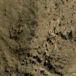 Satellite imagery of Alto de Rumiarco, AR