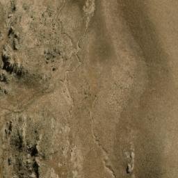 Satellite imagery of Alto de Rumiarco, AR