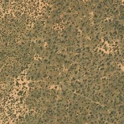 Satellite imagery of Jebolo, ZA