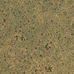 Satellite imagery of LINOPEN, NA