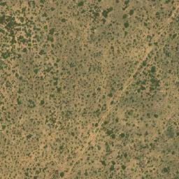 Satellite imagery of LINOPEN, NA