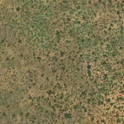Satellite imagery of LINOPEN, NA