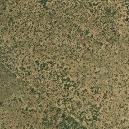 Satellite imagery of RYNO, NA