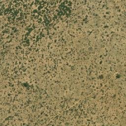 Satellite imagery of RYNO, NA