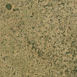Satellite imagery of RYNO, NA