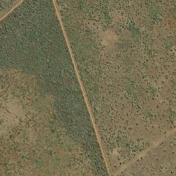 Satellite imagery of LAWAAISVLAKTE, NA