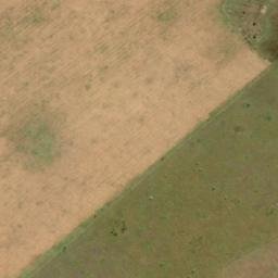 Satellite imagery of SPRINGBOKPAN, NA