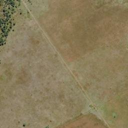 Satellite imagery of LEEUKOP, NA