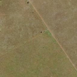 Satellite imagery of LEEUKOP, NA