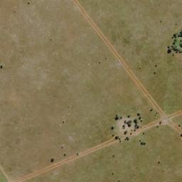 Satellite imagery of LEEUKOP, NA