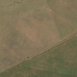 Satellite imagery of POTCH 94, BW