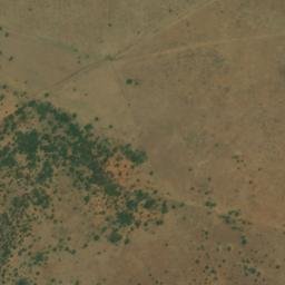 Satellite imagery of HEID 188, BW