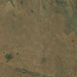 Satellite imagery of HEID 188, BW