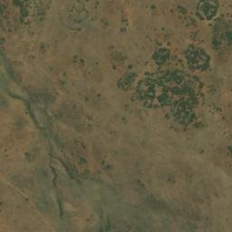 Satellite imagery of HEID 188, BW