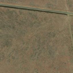 Satellite imagery of HEID 161, BW