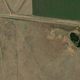 Satellite imagery of HEID 161, BW