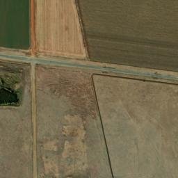 Satellite imagery of HEID 161, BW