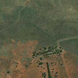 Satellite imagery of HEID 227, BW