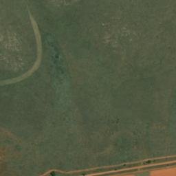 Satellite imagery of HEID 227, BW