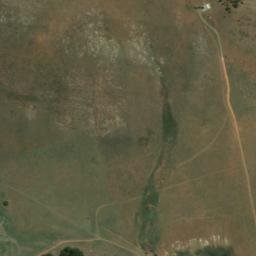 Satellite imagery of ADLER, BW