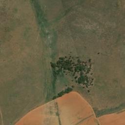 Satellite imagery of ADLER, BW
