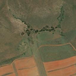 Satellite imagery of ADLER, BW