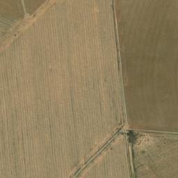 Satellite imagery of STAN 83, BW