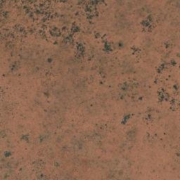 Satellite imagery of Eunyarinna Hill, AU