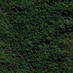 Satellite imagery of Jinker Hill, AU