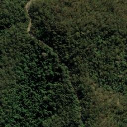 Satellite imagery of Jinker Hill, AU