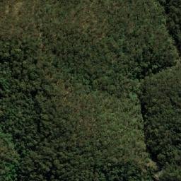 Satellite imagery of Jinker Hill, AU