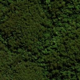 Satellite imagery of Mount Adelaide, AU