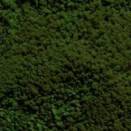 Satellite imagery of Mount Adelaide, AU