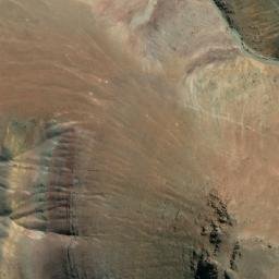 Satellite imagery of Bachicha, CL