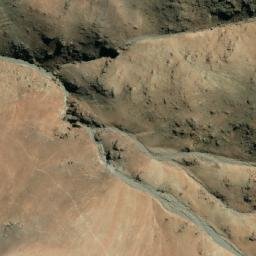 Satellite imagery of Bachicha, CL