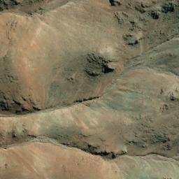 Satellite imagery of Bachicha, CL