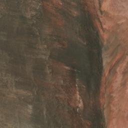 Satellite imagery of Cerro Largo, CL