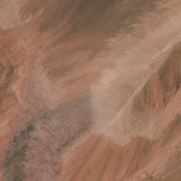 Satellite imagery of Cerro Largo, CL