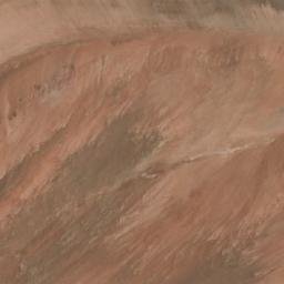 Satellite imagery of Cerro Largo, CL