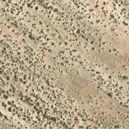 Satellite imagery of Cerro Unquillal, AR