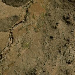 Satellite imagery of Alto de Rumiarco, AR