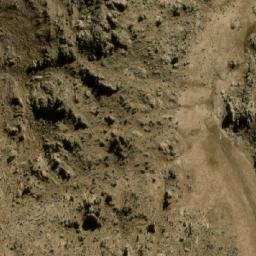 Satellite imagery of Alto de Rumiarco, AR