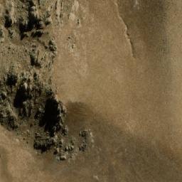 Satellite imagery of Alto de Rumiarco, AR