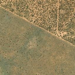 Satellite imagery of Jebolo, ZA