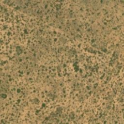 Satellite imagery of LINOPEN, NA