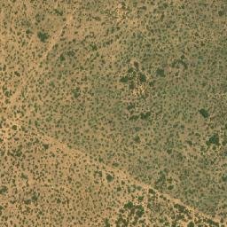 Satellite imagery of LINOPEN, NA