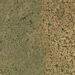 Satellite imagery of LINOPEN, NA