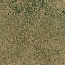 Satellite imagery of RYNO, NA