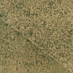 Satellite imagery of RYNO, NA