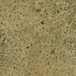 Satellite imagery of RYNO, NA